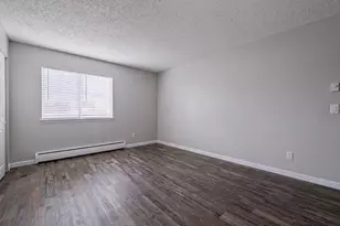 113 Boardwalk St, Elk Grove Village, IL 60007 - Photo 8