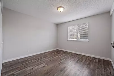 113 Boardwalk Street #E, Elk Grove Village, IL 60007 - Photo 10