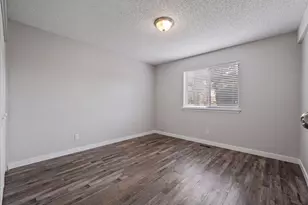 113 Boardwalk St, Elk Grove Village, IL 60007 - Photo 10