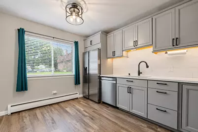 113 Boardwalk Street #E, Elk Grove Village, IL 60007 - Photo 6