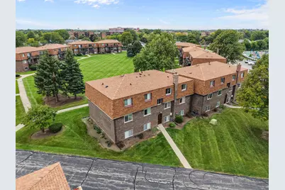 113 Boardwalk Street #E, Elk Grove Village, IL 60007 - Photo 16