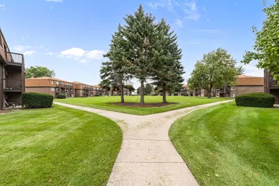 113 Boardwalk Street #E, Elk Grove Village, IL 60007 - Photo 14