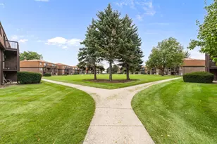 113 Boardwalk St, Elk Grove Village, IL 60007 - Photo 14