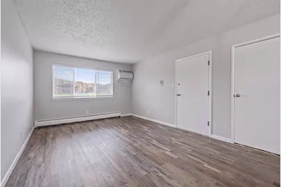 113 Boardwalk Street #E, Elk Grove Village, IL 60007 - Photo 4
