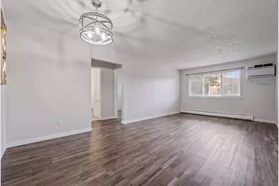 113 Boardwalk Street #E, Elk Grove Village, IL 60007 - Photo 2
