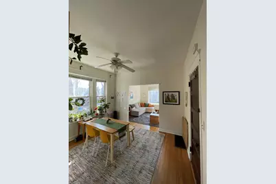 3849 N Marshfield Avenue, Chicago, IL 60613 - Photo 6