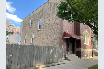3849 N Marshfield Avenue, Chicago, IL 60613 - Photo 20