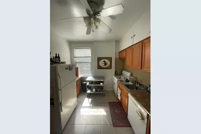 3849 N Marshfield Avenue, Chicago, IL 60613 - Photo 8
