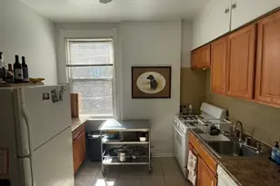 3849 N Marshfield Ave, Chicago, IL 60613 - Photo 8