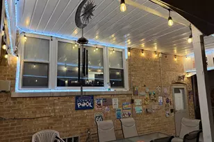 3406 N Oleander Ave, Chicago, IL 60634 - Photo 42