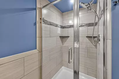 3406 N Oleander Avenue, Chicago, IL 60634 - Photo 28