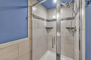 3406 N Oleander Ave, Chicago, IL 60634 - Photo 28