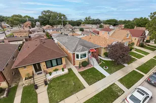 3406 N Oleander Ave, Chicago, IL 60634 - Photo 36