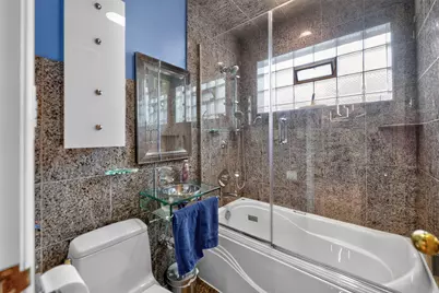 3406 N Oleander Avenue, Chicago, IL 60634 - Photo 16