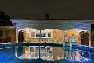 3406 N Oleander Ave, Chicago, IL 60634 - Photo 38