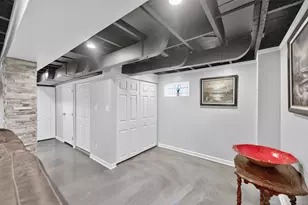 3406 N Oleander Ave, Chicago, IL 60634 - Photo 26
