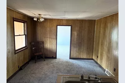 411 S Everett Street, Streator, IL 61364 - Photo 6
