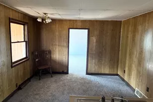 411 S Everett St, Streator, IL 61364 - Photo 6