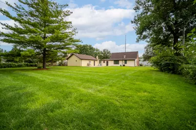 1700 Pratt Street, Des Plaines, IL 60018 - Photo 26