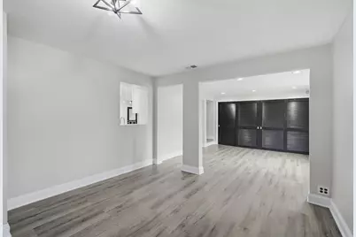 1700 Pratt Street, Des Plaines, IL 60018 - Photo 14