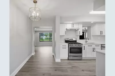 1700 Pratt Street, Des Plaines, IL 60018 - Photo 8