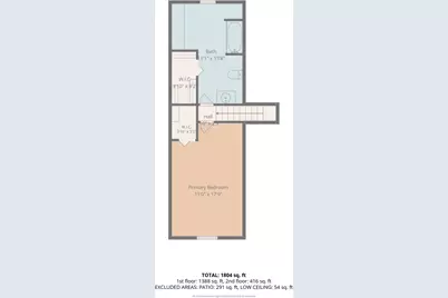 1700 Pratt Street, Des Plaines, IL 60018 - Photo 28