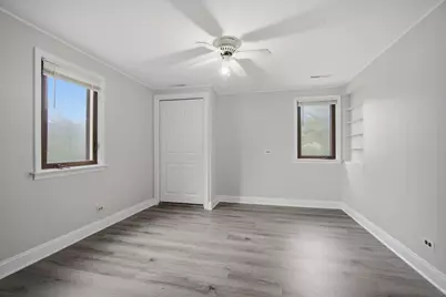 1700 Pratt Street, Des Plaines, IL 60018 - Photo 18