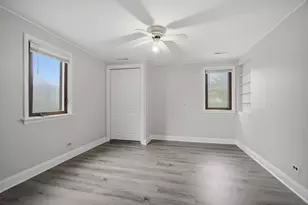 1700 Pratt St, Des Plaines, IL 60018 - Photo 18