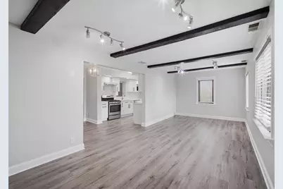 1700 Pratt Street, Des Plaines, IL 60018 - Photo 6