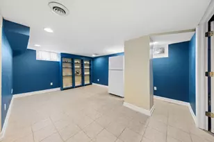380 Oak St, Glen Ellyn, IL 60137 - Photo 16