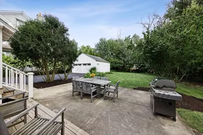 380 Oak Street, Glen Ellyn, IL 60137 - Photo 20