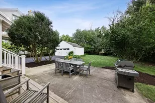 380 Oak St, Glen Ellyn, IL 60137 - Photo 20