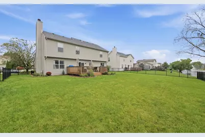 5320 Meadowbrook Street, Plainfield, IL 60586 - Photo 26