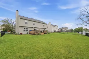 5320 Meadowbrook St, Plainfield, IL 60586 - Photo 26