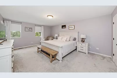 5320 Meadowbrook Street, Plainfield, IL 60586 - Photo 14