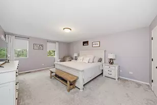 5320 Meadowbrook St, Plainfield, IL 60586 - Photo 14