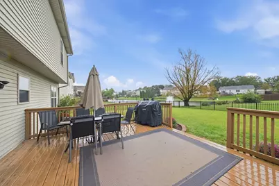 5320 Meadowbrook Street, Plainfield, IL 60586 - Photo 24