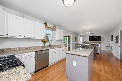 5320 Meadowbrook Street, Plainfield, IL 60586 - Photo 10