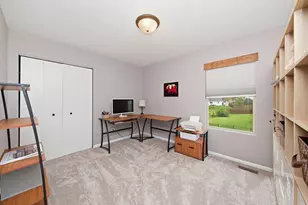 5320 Meadowbrook St, Plainfield, IL 60586 - Photo 18