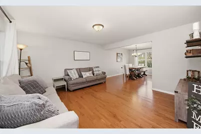 5320 Meadowbrook Street, Plainfield, IL 60586 - Photo 6
