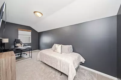 5320 Meadowbrook Street, Plainfield, IL 60586 - Photo 20