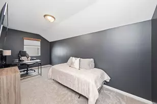 5320 Meadowbrook St, Plainfield, IL 60586 - Photo 20