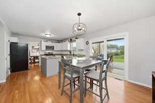 5320 Meadowbrook St, Plainfield, IL 60586 - Photo 8