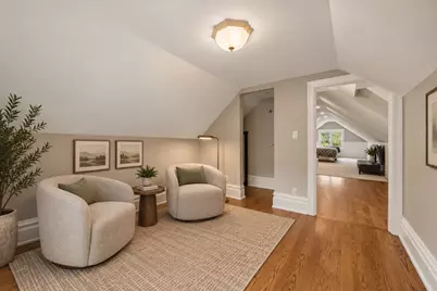 16 S Monroe Street, Hinsdale, IL 60521 - Photo 38