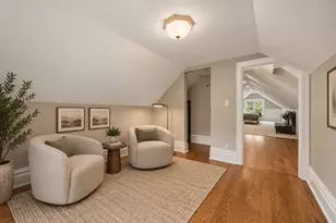 16 S Monroe St, Hinsdale, IL 60521 - Photo 38