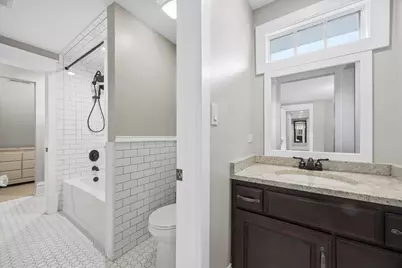 16 S Monroe Street, Hinsdale, IL 60521 - Photo 30