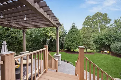 16 S Monroe Street, Hinsdale, IL 60521 - Photo 48