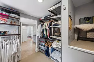 16 S Monroe St, Hinsdale, IL 60521 - Photo 26