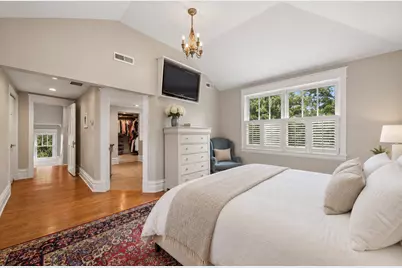 16 S Monroe Street, Hinsdale, IL 60521 - Photo 24