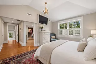 16 S Monroe St, Hinsdale, IL 60521 - Photo 24
